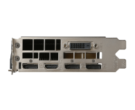 MSI GeForce GTX 1070 Ti AERO 8GB GDDR5 - 391141 - zdjęcie 5